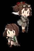 https://images.plurk.com/UYVO86kLTGYeyctwnao0M.png