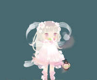 https://images.plurk.com/UYYlYz9iUJ2zJ8jcVRRcx.jpg