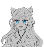 https://images.plurk.com/UYrxhIkysz5nxGZrmoA1O.png