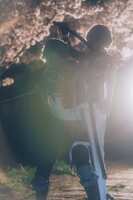 https://images.plurk.com/UYtH3bfqRnCd7tO67uCBy.jpg