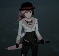 https://images.plurk.com/UZ0uglWdV8A8va7yIW3J7.jpg