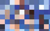 https://images.plurk.com/UZ9VoDczJ1HAJrgf1OV0L.jpg