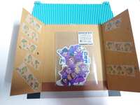 https://images.plurk.com/UZMccJKHQM6yl4ix820E6.jpg