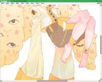 https://images.plurk.com/UZN3ARQUefm8Jx7PGFXGi.png