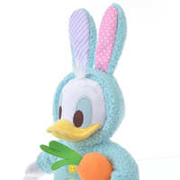 https://images.plurk.com/UZOMuaVgFm9Y6UtwZCR8C.jpg