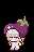 https://images.plurk.com/UZe8Idl6OFUaTEkn0xINM.gif