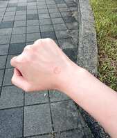 https://images.plurk.com/UZfZTg10c5pFvwRF2xIrM.jpg
