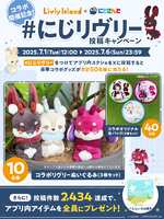https://images.plurk.com/UaSQeJ7Ie6KkSabnXXD48.png