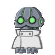 https://images.plurk.com/UbCYRRqpwF9xtN8QQrYpf.png