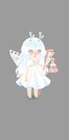 https://images.plurk.com/UbPaat97v0CyX0GGc8sCC.jpg