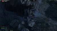 https://images.plurk.com/Ubk0MU2Itpu1ycuQeKN4i.png