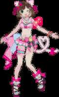 https://images.plurk.com/UblgvFVckrKJmnhPfMbUe.png