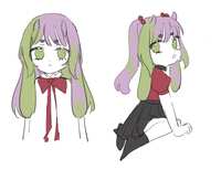 https://images.plurk.com/Ubyp0gqergRnDUnSlbCfa.jpg