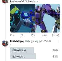 https://images.plurk.com/UcSW3RIldQYJAWg0Fq03x.jpg