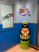 https://images.plurk.com/UcePQT6imBgqX5DaAYcUP.jpg