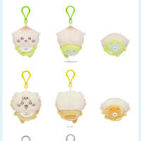 https://images.plurk.com/Ucnu1loiPxwfKoh8TmM79.jpg