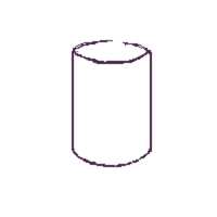 https://images.plurk.com/Ucp1t2HcS7ZSSMlY6djkn.gif