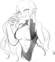https://images.plurk.com/Ud19X224h0lsU2MP30OOj.png