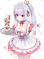 https://images.plurk.com/UdFTCQugJ7WdwsxnUrnlp.jpg