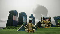 https://images.plurk.com/Udg7gwyCxS3B58GPOnyde.jpg
