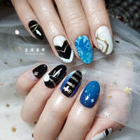 https://images.plurk.com/UdkrJLADL8WfXPGkvReAa.jpg