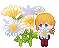 https://images.plurk.com/Ue0bbhB6FRZmpeHPHmVmi.gif