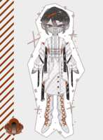 https://images.plurk.com/UeCRpBpYEHchIhn63xYLf.png