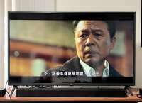 https://images.plurk.com/UeONnD9DvQkQJTSQwNCMj.jpg