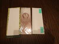 https://images.plurk.com/UeRoXS9pS8vx0LpnHxzpw.png