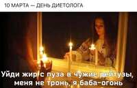 https://images.plurk.com/UeTiQY5uWscoeKddkwxBM.jpg