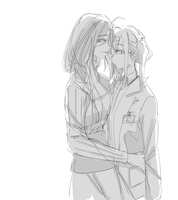 https://images.plurk.com/UfccBwidowHne5mkAhVfB.jpg
