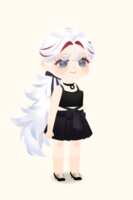 https://images.plurk.com/UgFr8s5pEBU8iw7sAoRJi.png
