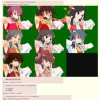 https://images.plurk.com/UgHc2yasqLwIWiV5pl2cb.png