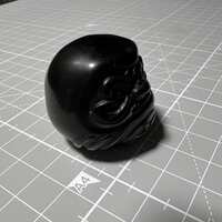 https://images.plurk.com/UgOl4vUWYGv7FZ6gVWzNy.jpg
