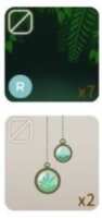 https://images.plurk.com/UgSdpCSgKqs1JIHJduR3g.png