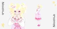 https://images.plurk.com/UgmHJ5bLDNWYqJ8g6y8zj.png