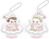 https://images.plurk.com/Uhrkg87RYqTprKdAdjpP3.png