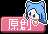 https://images.plurk.com/UhxqPjR9ruWMKEV5gWd6P.gif