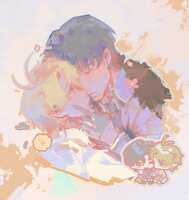 https://images.plurk.com/UiICwbiVOqvyEAt5wnm5p.png
