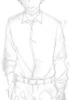 https://images.plurk.com/Uj7KVH7U3JK0LDgicUV8L.jpg