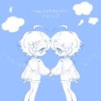 https://images.plurk.com/UjPOE1V5pJymTpJimkA4Z.png