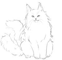 https://images.plurk.com/UjYcQ6jyfxnpJ2XHNdSUV.png