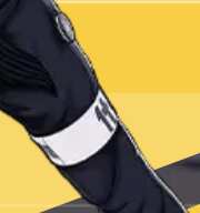 https://images.plurk.com/UjadNf6nT1wGn8X7NqL6n.png
