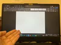 https://images.plurk.com/UjrHleS8OPSxgS4ma2aLc.jpg