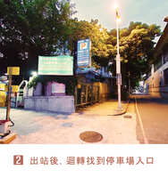 https://images.plurk.com/Uju4lRQQh8J5sp3Ddh5Lw.jpg