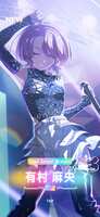 https://images.plurk.com/Uk9cbebTqjM2AQD7b31g5.png
