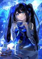 https://images.plurk.com/UkAQHJHAvtRR1kq6FDV3v.png