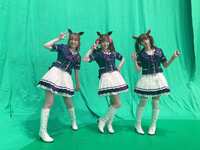 https://images.plurk.com/UkESovegeHywXJ7kwS7Es.jpg