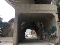 https://images.plurk.com/UkcRLyOOf4pdDrPtM2pGW.jpg