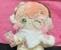 https://images.plurk.com/UksLnJRlJi63CTcq2YeDX.jpg